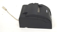 Epson TM-U220D M188D POS Printer