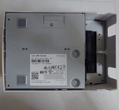 Star TSP100 TSP143IIIU Thermal Receipt Printer USB Connection Printing Confirmed