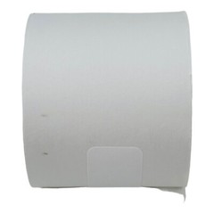 24 Rolls Universal 2.25″ x 128′ White Bond Paper Rolls, UNV35705