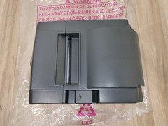 Star Micronics TSP100 Thermal Printer futurePRNT
