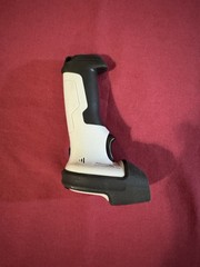 INATECK BCST-70 BARCODE SCANNER-Scanner Only