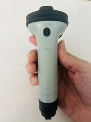 Inateck BCST-70 35m Range Bluetooth 3.0 Barcode Scanner