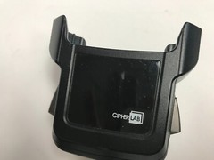 CipherLab SNP-CP60-USB Snap-on Charging and Communication Cable for CP60