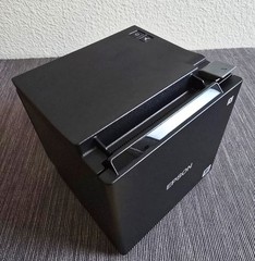 Epson TM-m30II-012 Thermal Receipt Printer C31CJ27012 – Open Box New
