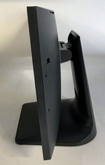 SpotOn Apexa GW POS Terminal, 15″ Touchscreen
