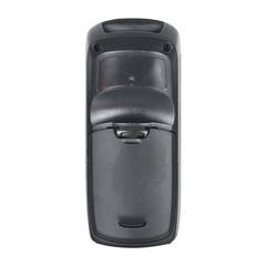 Symbol CS4070-SR00004ZMWW 2D Area Imager Cordless Handheld USB Barcode Scanner