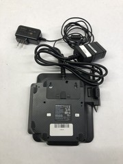 Verifone M400 Low Contour Payment Terminal