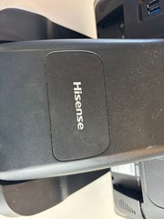 Hisense HK570E POS Touchscreen Computer Windows 10 Enterprise Reset