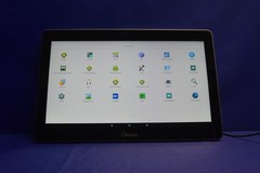 ELO/TOAST ESY15i1B 15″ Touchscreen Toast POS System Tablet, Warranty