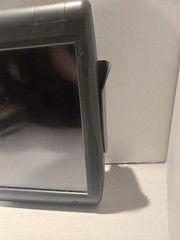 Micros WorkStation 5A System POS Touchscreen 400814-101 Powers ON