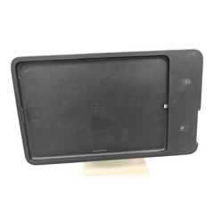 Lot of 5 – Square Stand SPG1-01 POS System Terminal for iPad Gen 2 V1 Untested