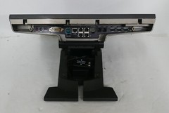 NCR 7754 (P1530) Aloha POS Touchscreen Terminal w Atom D2701 4GB Ram 30GB HDD