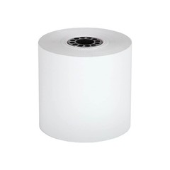 3-1/8″ x 230′ Thermal POS Receipt Paper 10 Rolls Credit Card Cash Register Paper