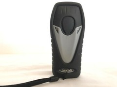 BARACODA EVOLUTION BRR-L SCANNER BLUETOOTH ROAD RUNNER