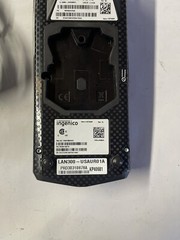Ingenico Lane 3000 Card Terminal with Power Supply and Cable PRD30311795T