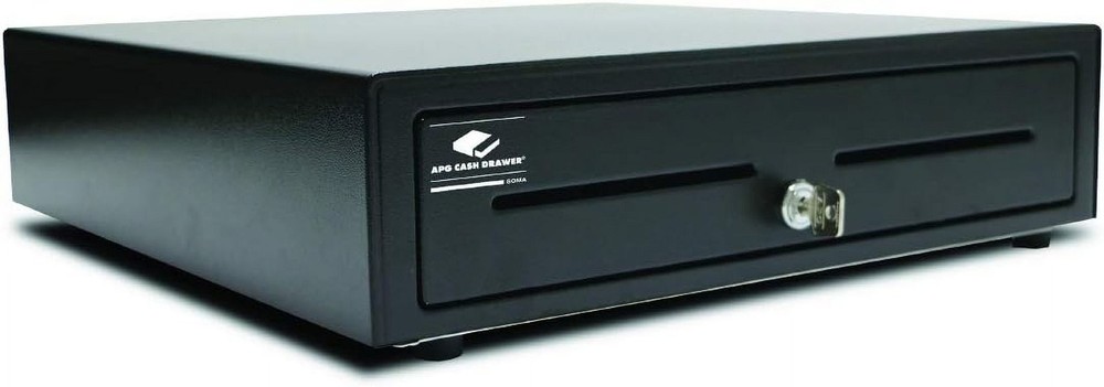 VB320-1-BL1616
