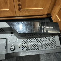 IBM TOSHIBA 4900-786 POS REGISTER CELETRON G1820 @ 2.7GHz 8GB RAM BOOTS