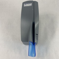 Digital Check Chexpress 30 Check Scanner Tested No AC Adapter