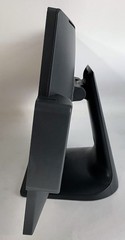 SpotOn Apexa GW POS Terminal, 19″ w/ Card Reader