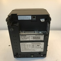 Cashier terminal QS710, PR10310, IPP350-01T1305A and cash drawer Tested