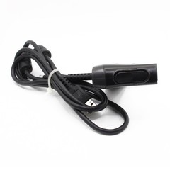 Honeywell EDA52 USB Charger Cable Charging Cup EDA52-USB-CUP