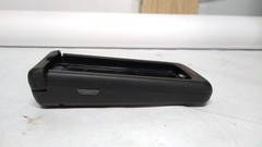 Honeywell Target Captuvo SL22-02 Enterprise Sled Scanner SL-ES-C SL22-022201