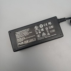 Genuine Datalogic Power Supply Memor10 Memor 10/11 WORKS
