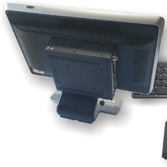 Retail POS System- FREE POS Software +CPU Box – Restaurant – Retail – Ticketing