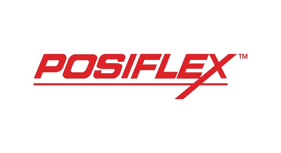 Posiflex LM3010EX000 9.7″ Rear Customer Display – Lcd 2nd Monitor – 1024 X 768