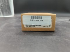 Dynamag: MagTek: 21073075: USB Swipe Card Reader