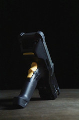 ✅REFURBISHED✅ Zebra MC930B-GSEHG4NA Android Barcode Scanner MC930B W/ Battery
