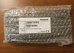 Honeywell CX80-QBC Battery Charger (Batteries not included)
