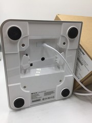 Clover Station Receipt Printer P500 Works W/ Original Box