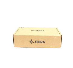 Zebra TC57HO-1XFMU6P-NA Rugged Android 13 Handheld Mobile Computer “No Battery”