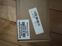ZCS160 Magnetic Stripe Card Reader/ USB