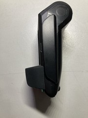DEJAVOO Z9 VEGA3000 Credit and Debit Card Terminal, Used, no Cables