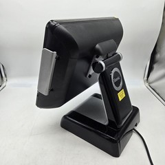 Sam4s Titan-360 POS System Enterprise Touchscreen Windows Embedded Standard 7