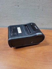 Epson TM-P60II Model M292A