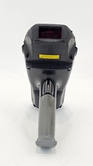 RGIS Inventory RM-1 Handheld Barcode Scanner