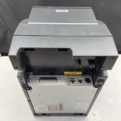 Epson TM-H6000II M147C Multifunction POS Thermal Receipt Printer Serial J9