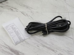 Zebra Direct Thermal Printer ZT230 USB Serial ZT23042-D11000FZ