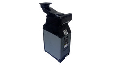Innovative Technologies NCR Smart Coin Hopper-Sorter Type E SH00412422467C01