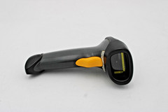 Symbol LS2208 USB Barcode Scanner LS2208-SR20007 USB Cable