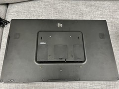 Elo System POS 21 inch Tablet with stand and power supply MSM8960