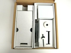 Verifone Nurit 8000 series 8020 8020US50K04 Terminal Kit 76-1