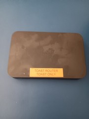 toast pos system