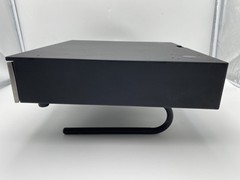 Micros Oracle 4000 Cash Drawer 400018-026