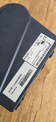 Epson Thermal Receipt Printer – TMT88V
