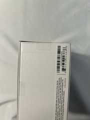 Square A-SKU-0120 Dock for Contactless Credit Card Reader SEALED