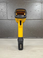 PSC Powerscan PSRF-1000 Hand Held Bar Code Scanner Only